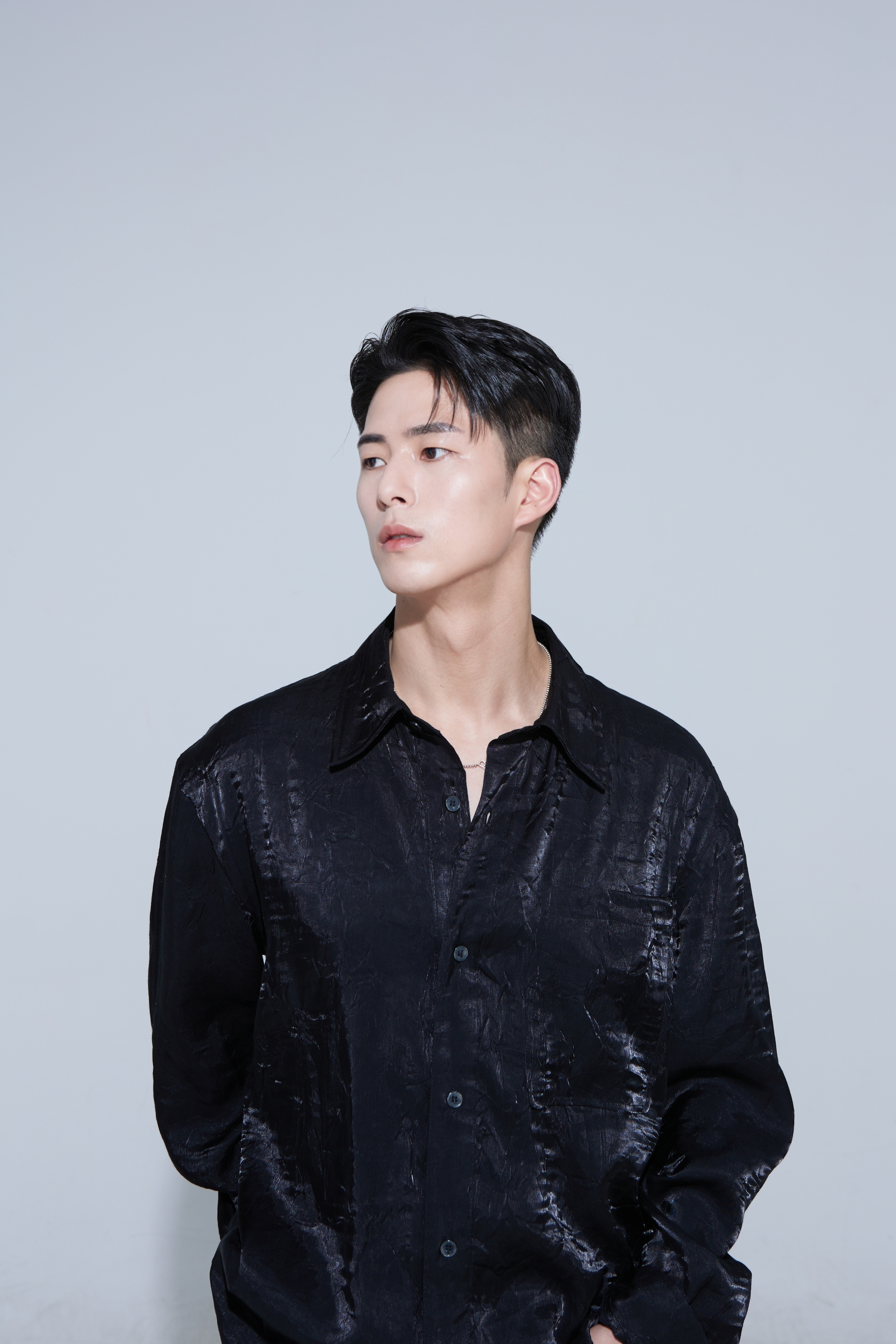 DJ 38SUN profile 4