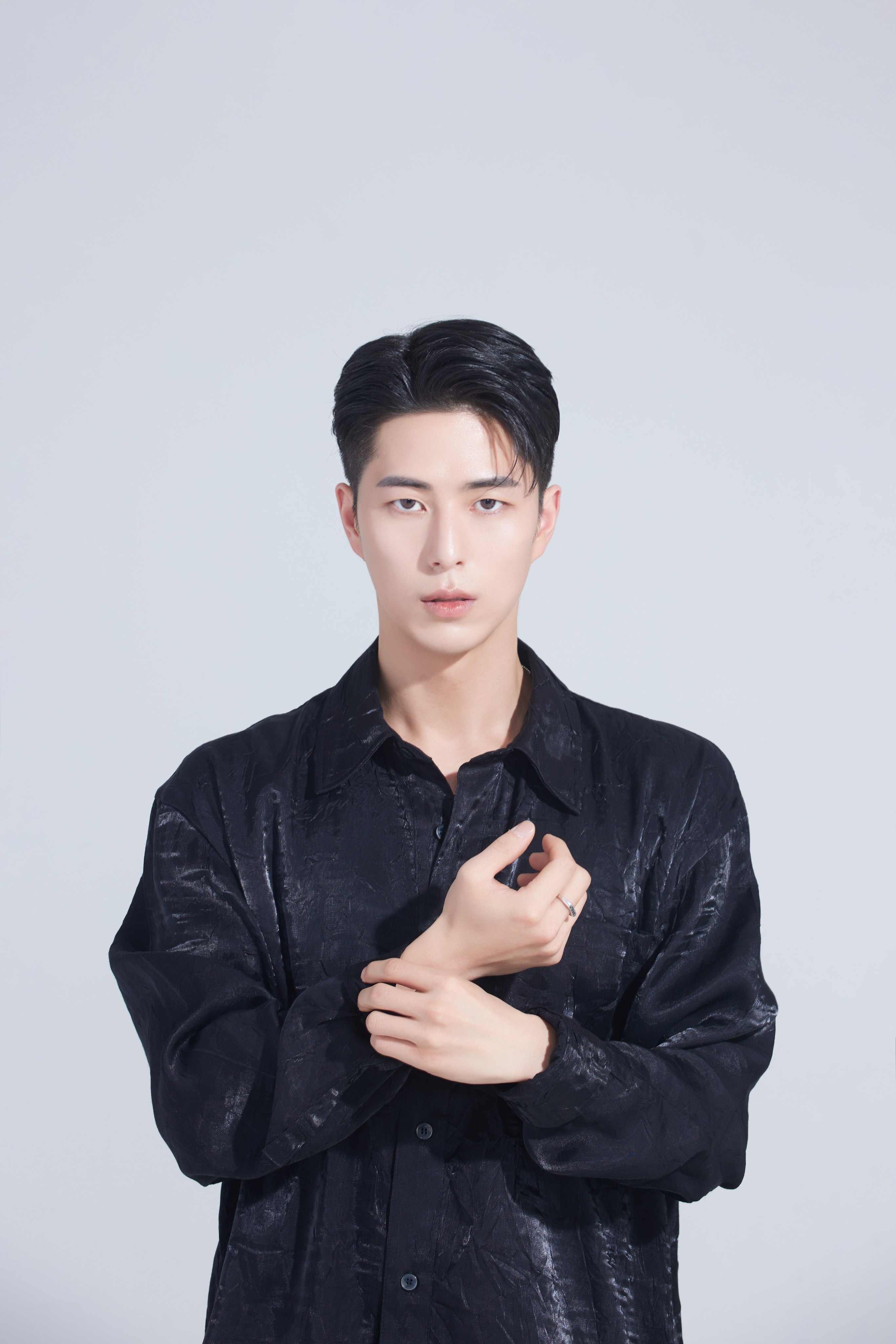 DJ 38SUN profile 3