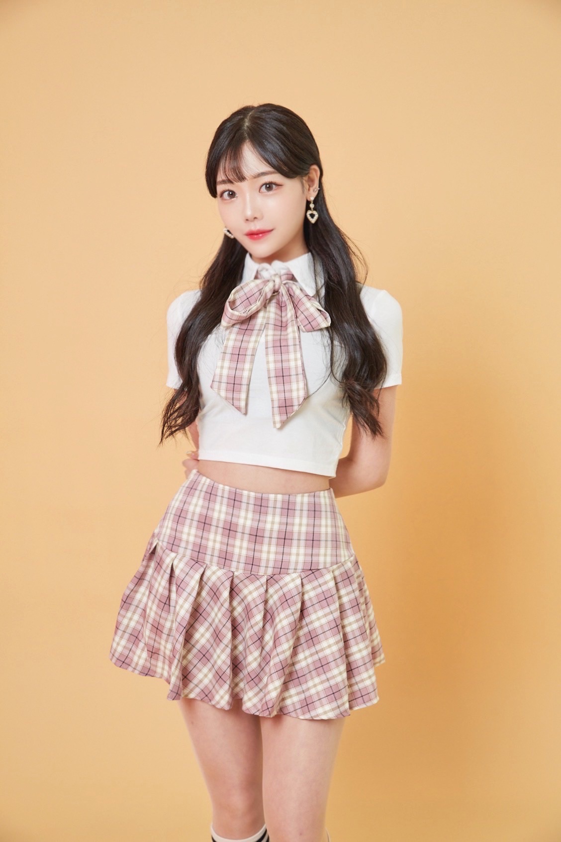 DJ Angcherry profile 4