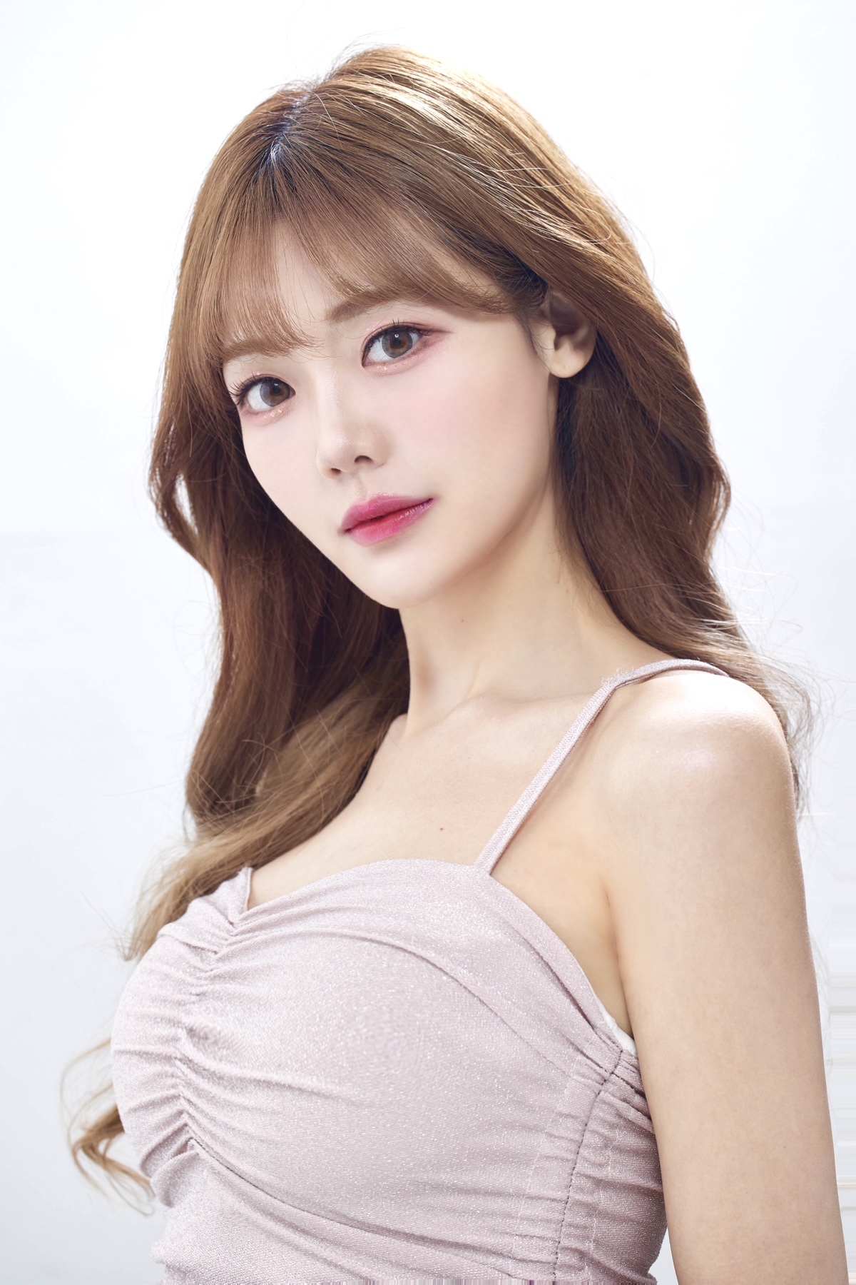 DJ Angcherry profile 2