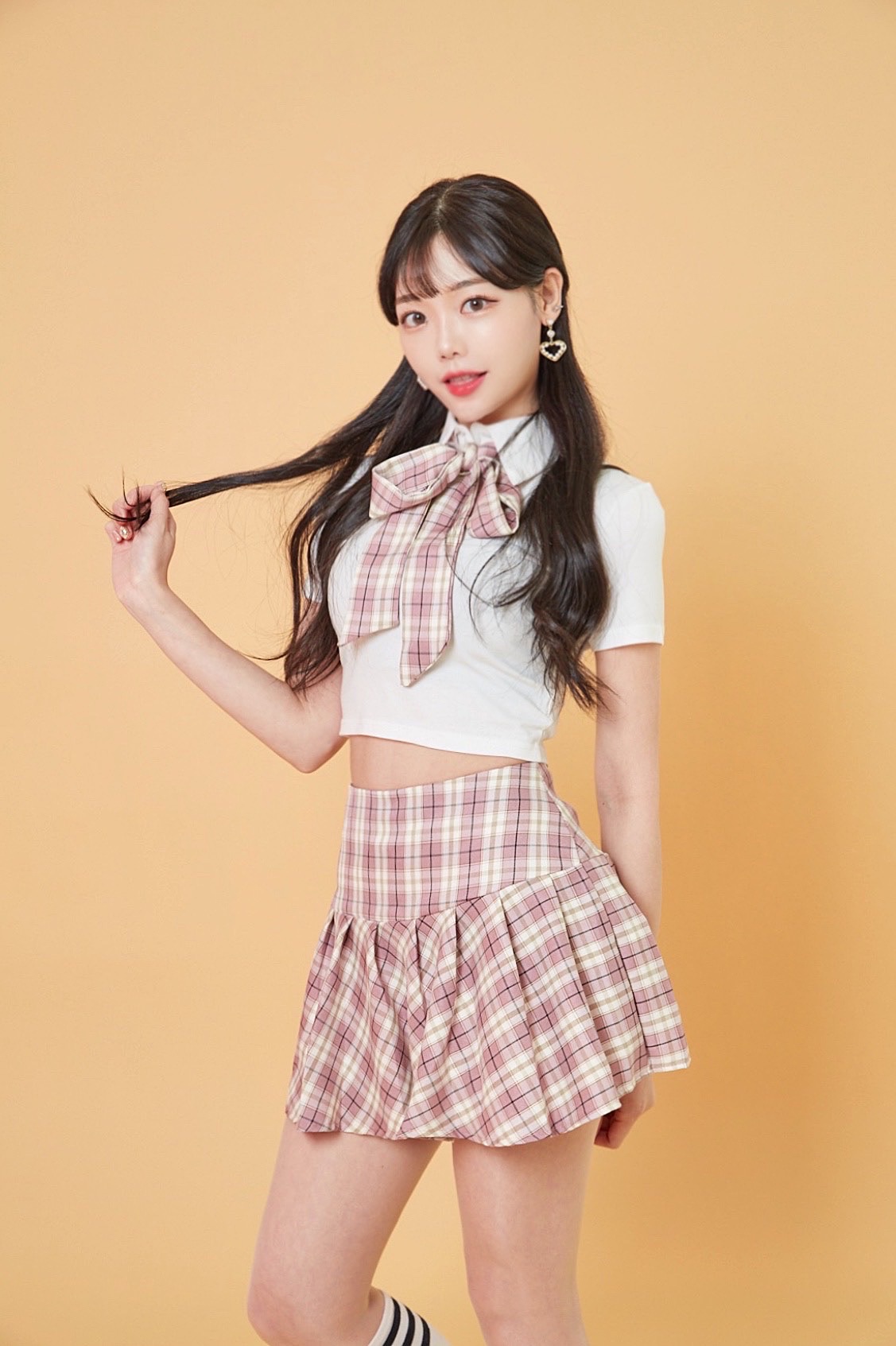 DJ Angcherry profile 3