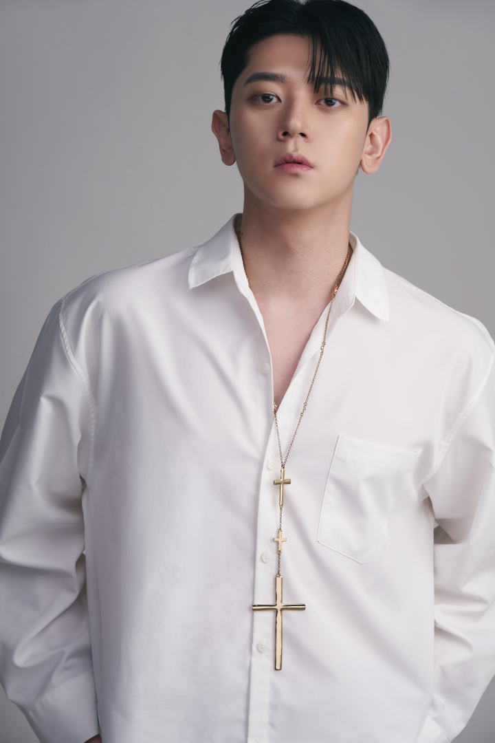 DJ DON profile 3