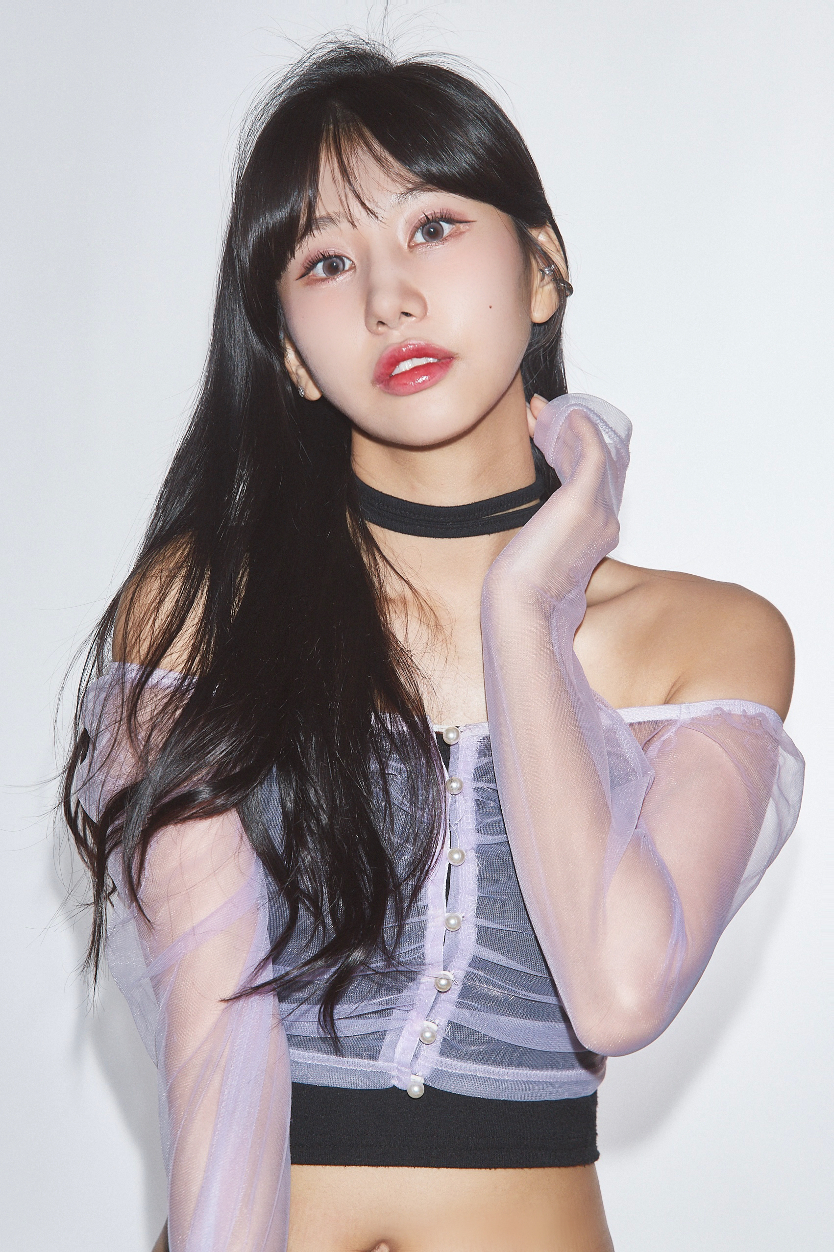 DJ Heejae