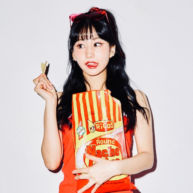 DJ Heejae profile 6
