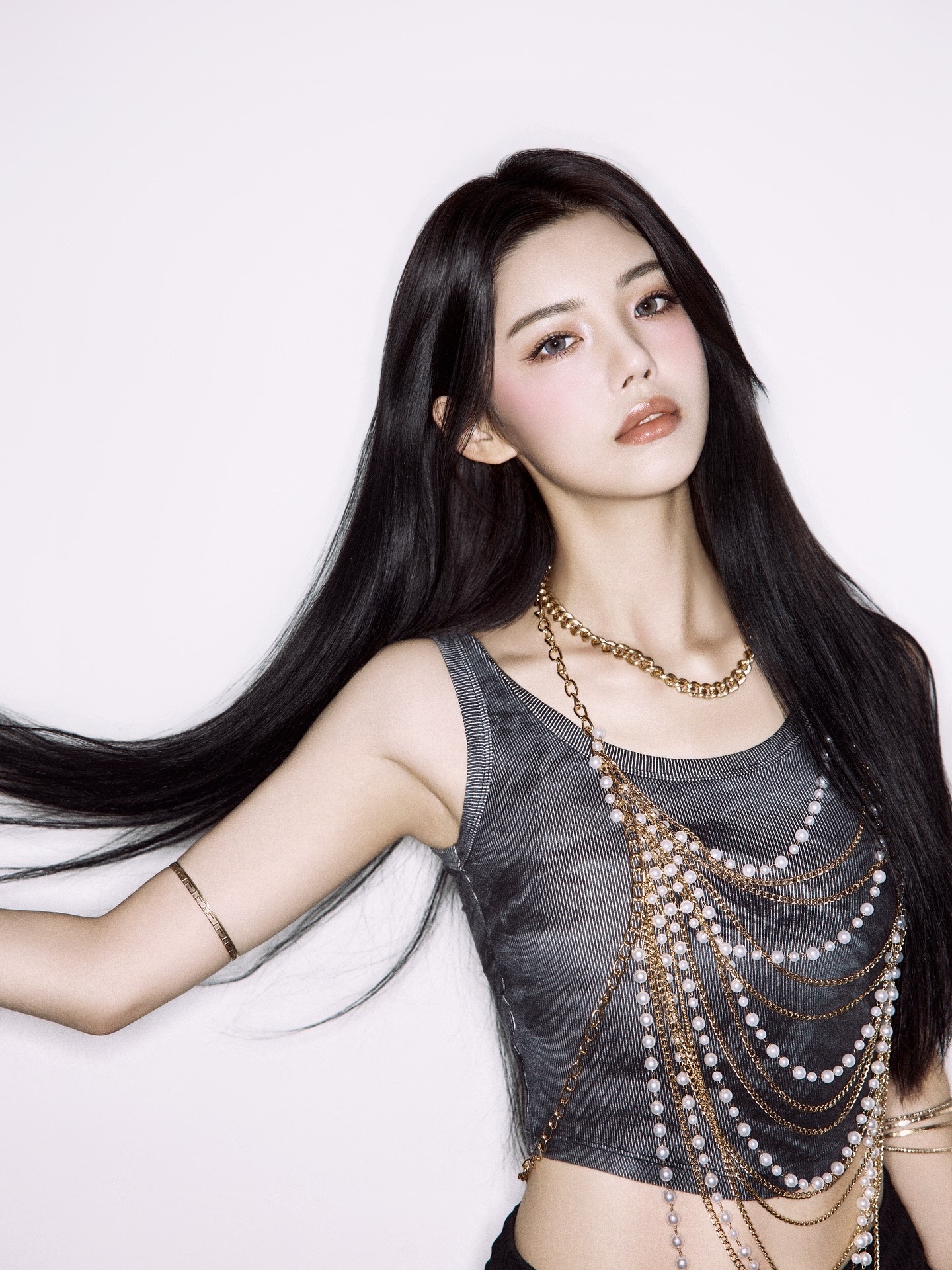 DJ Liha profile 2