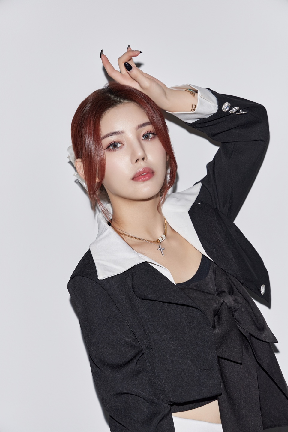 DJ Liha profile 8