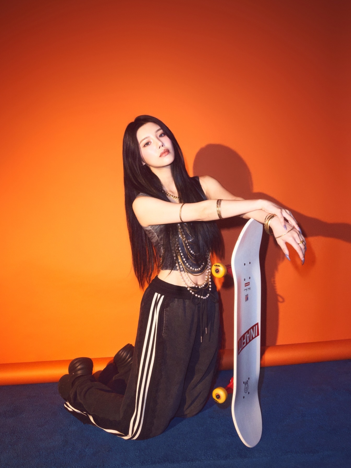 DJ Liha profile 4