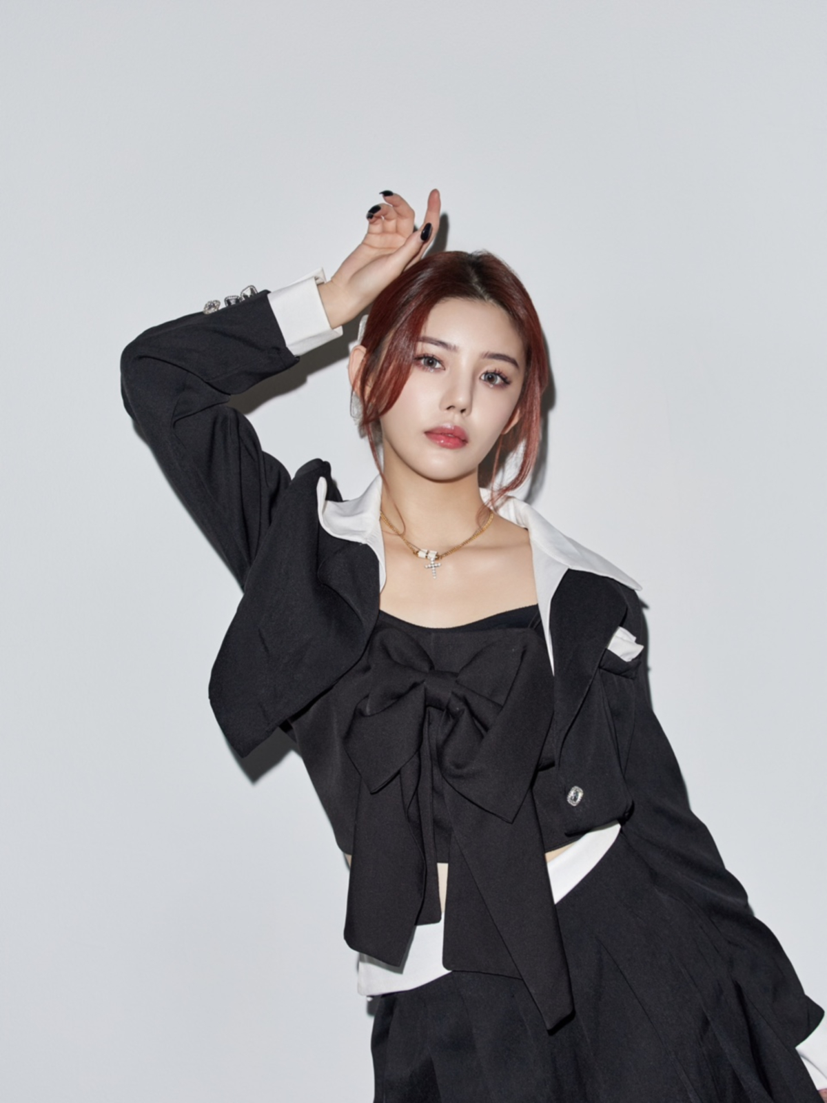 DJ Liha profile 7