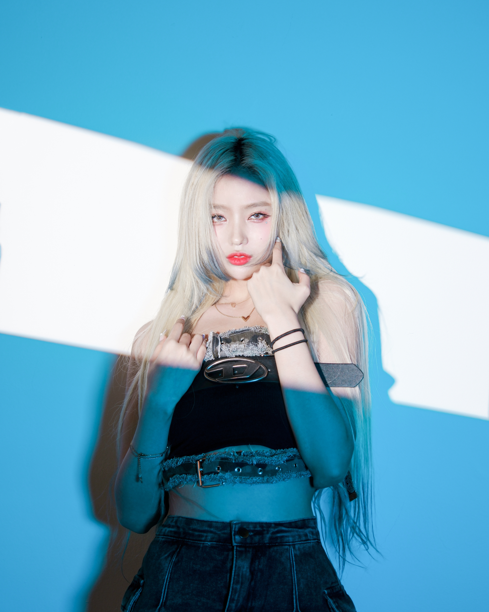 DJ LUA profile 7