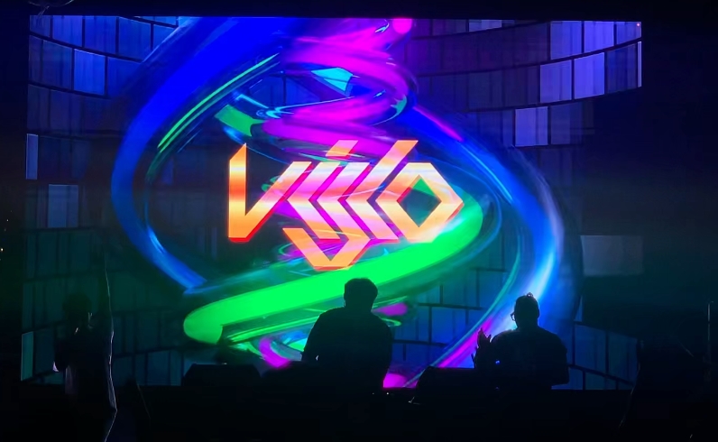 DJ Visco profile 3
