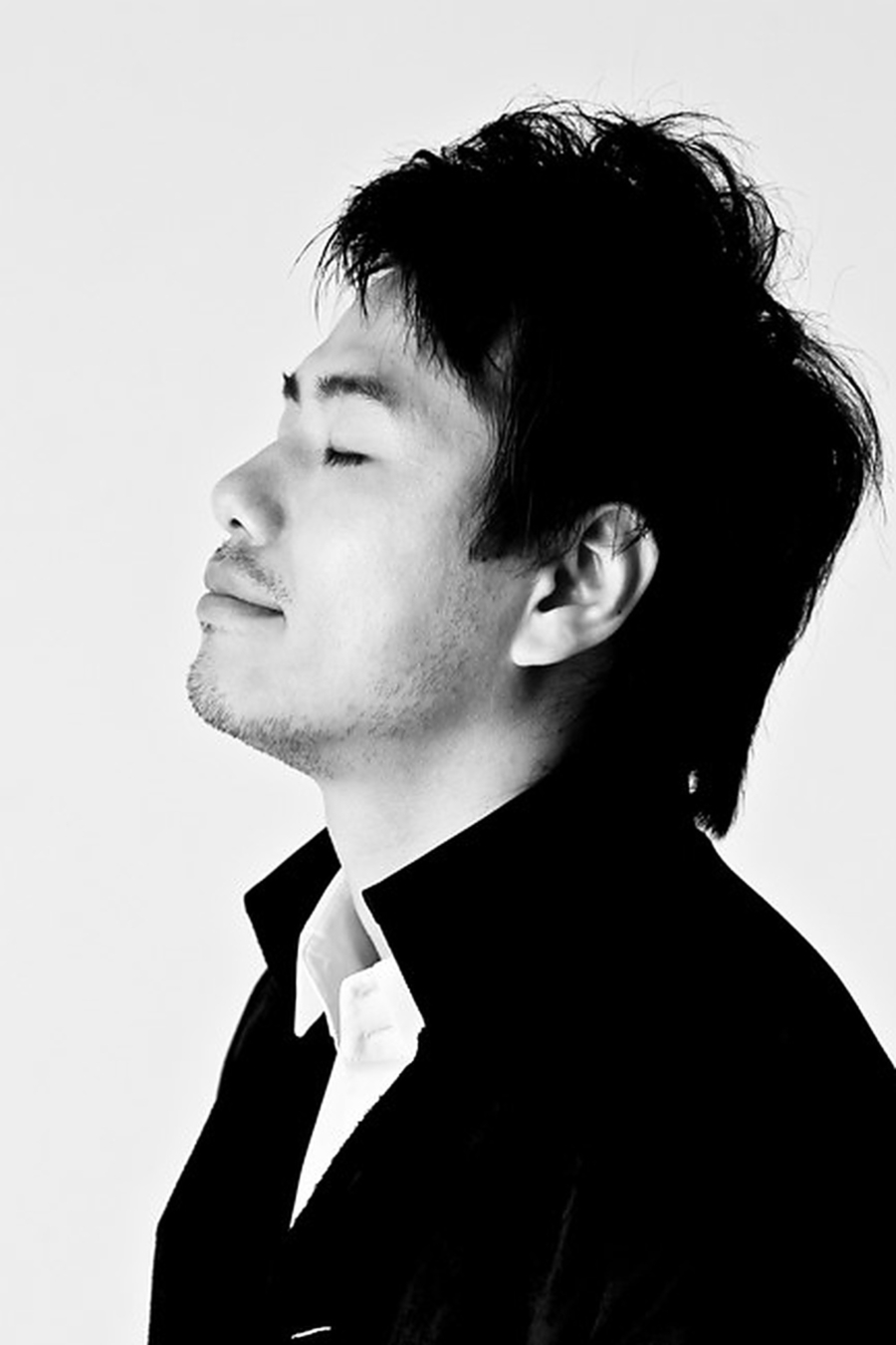 Lee Jinwook