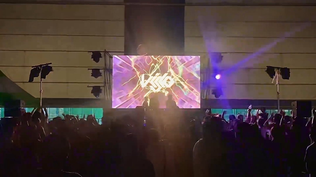 2026 Seoul Spring Concert